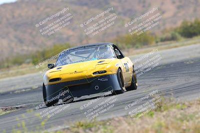 media/May-14-2023-Speed Ventures (Sun) [[8a95a37b3a]]/Red/skid pad/